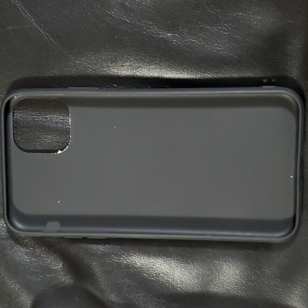 🎄5/$30🎄iPhone 11 Pro Max case Raptors - Picture 3 of 5